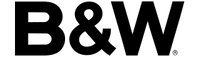 Conguitos