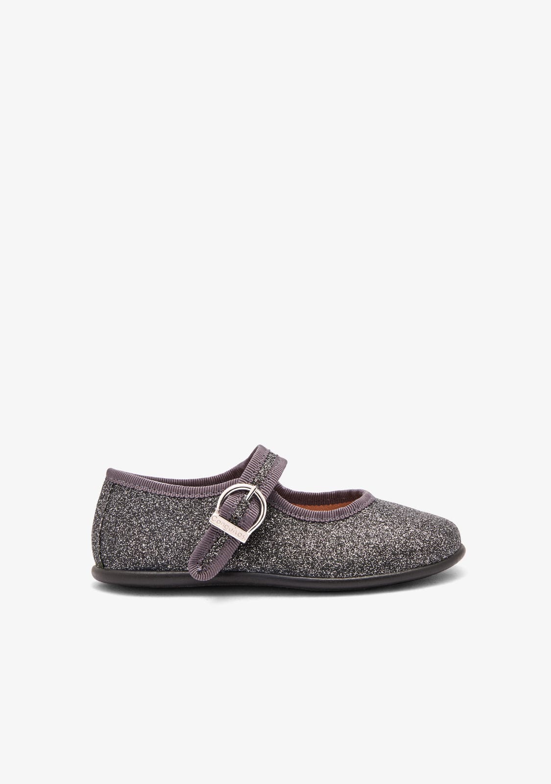 Children’s Flat Shoes on Sale