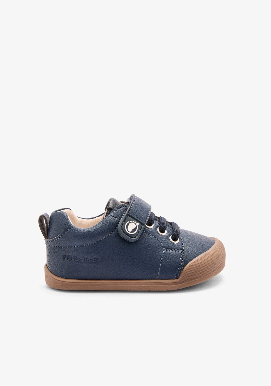 Baby Sale