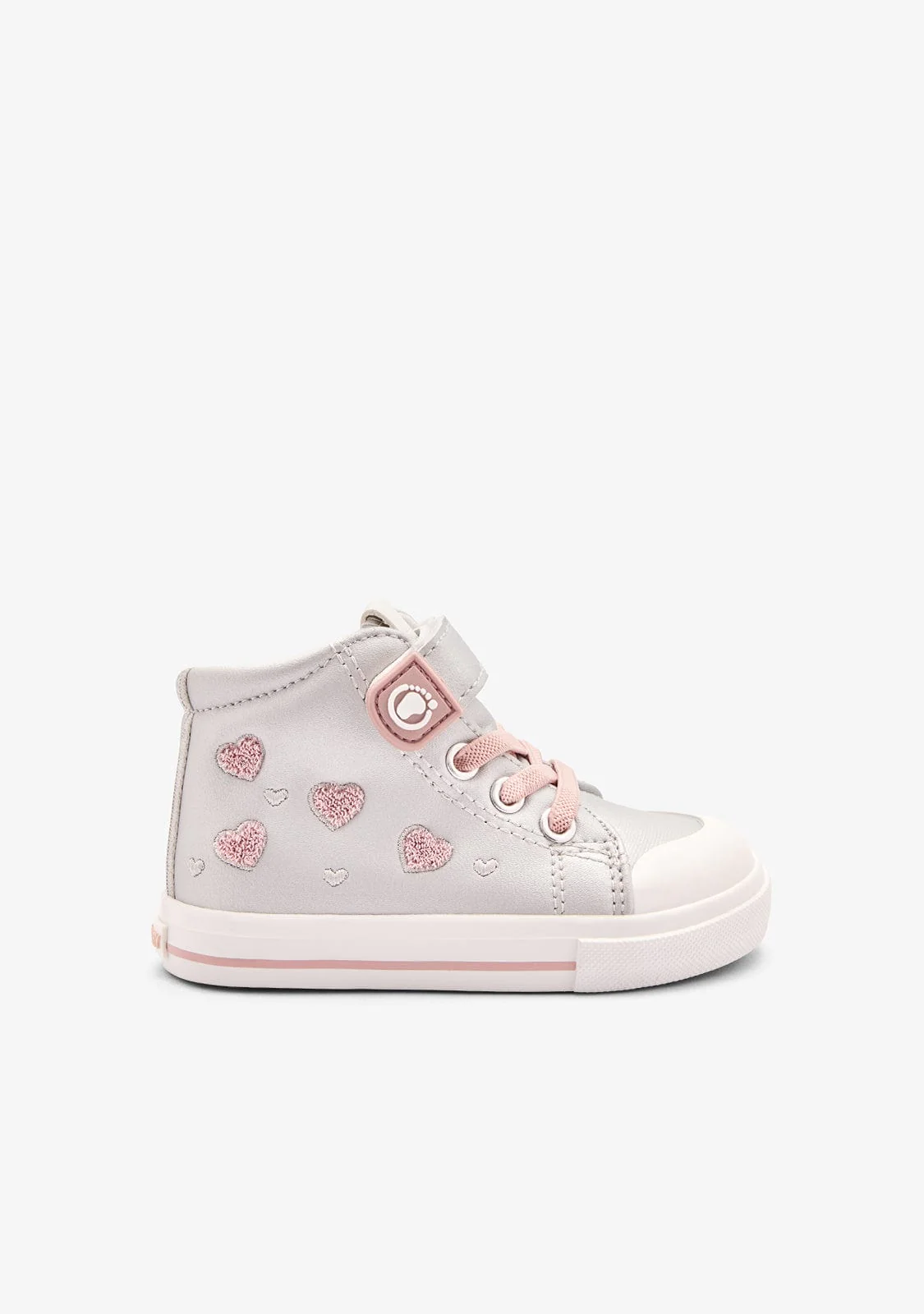 Baby Shoes Sale